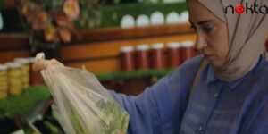 Kızılcık Şerbeti’nde Nursema ve Umut’un ‘bütçe toplantısı’ gündem oldu