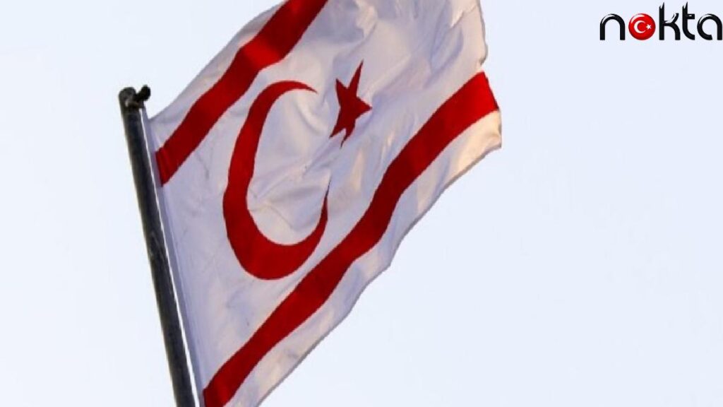 KKTC yarın 4,5G’ye geçecek