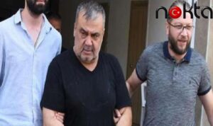 Komşu kavgasında şarkıcı Metin Işık, eşi ve oğlunun ‘müebbet’ istemi ile yargılanmasına başlandı