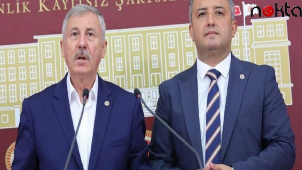 Konteynerde kalanları zorlu bir kış bekliyor