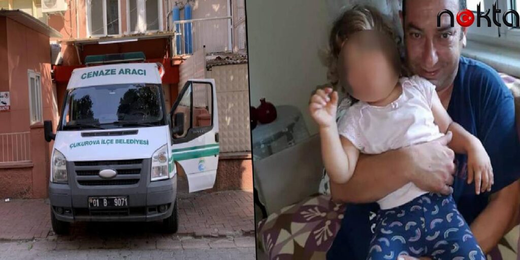 Kötü Koku İhbarı Yapılan Evden Cansız Bedeni Çıktı