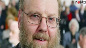 Koyun Dolly’yi klonlayan bilim insanı, hayatını kaybetti