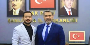 AKP’li Başkanın oğlunu vuranlar kuzenleri çıktı