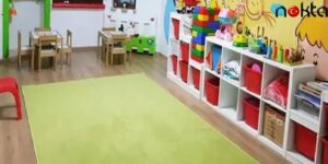 Kreşte çocuğun gizemli ölümü! Minder altındaki madde 500 bin kişiyi öldürebilirdi!