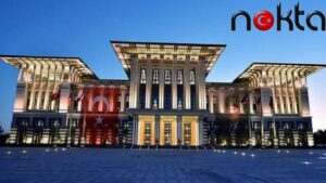 Külliye yalan haberleri düzeltmekten yoruldu