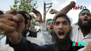 Laiklik ve Laik olmak neden önemlidir?