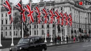 Londra için korkutan uyarı