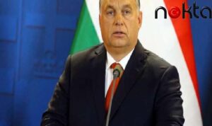 Macaristan’dan Ukrayna’ya AB bildirisi