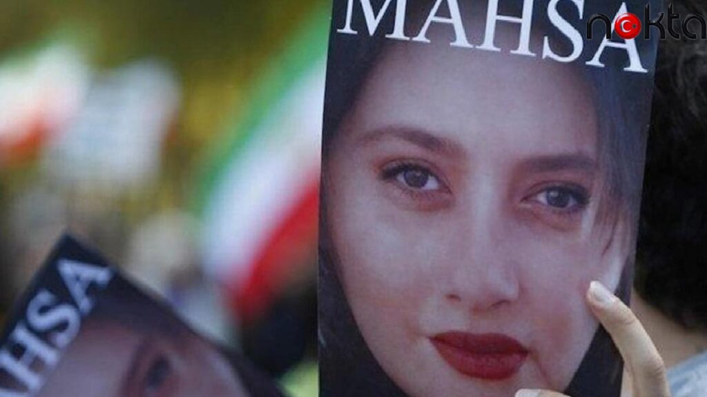 Mahsa Emini’nin babasına suikast girişimi