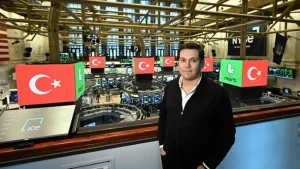 Halka arzın ardından Martı hisselerindeki düşüş yüzde 95’e dayandı