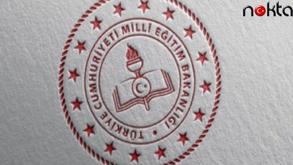 MEB’den atama açıklaması