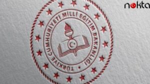 MEB’den atama açıklaması