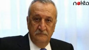 Mehmet Ağar’a beraat gerekçesi açıklandı: Masumiyet karinesi