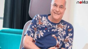 Mehmet Ali Erbil, 6. kez  nikah masasına oturacak