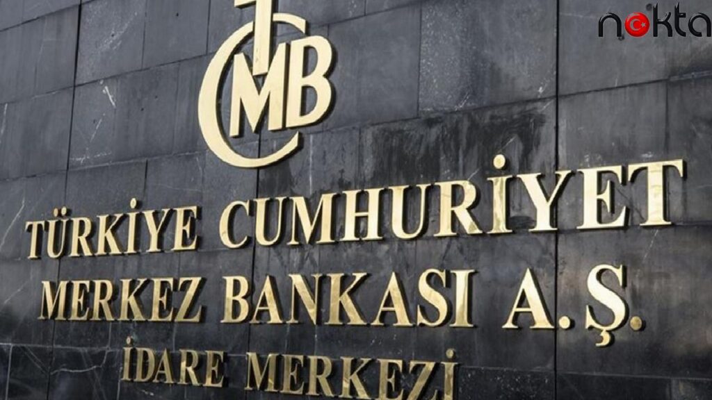 Merkez Bankası, ‘TL’ye dönüş’ tebliğinde değişiklik yaptı
