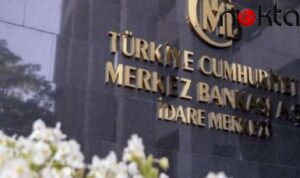 Merkez Bankası’nın yeni kararı enflasyon, durgunluk, ücretler üçgeninde yorumlanıyor