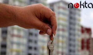 Merkez’e göre ev fiyatları aylık yüzde 7.33, yıllık yüzde 94.66 oranında arttı: Konuta zam tam gaz