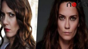 Merve Kayaalp kimdir? Nasıl intihar etti? Kaç yaşında?