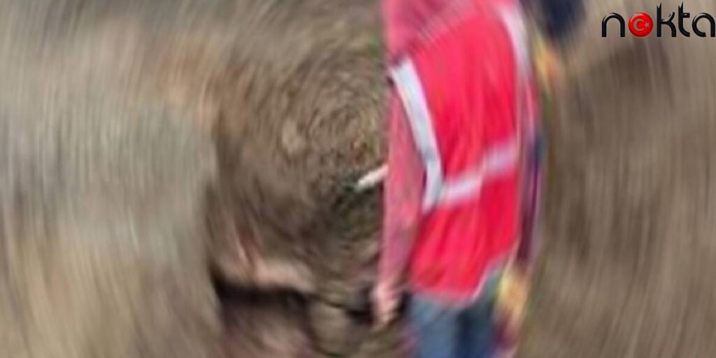 Mezar Kazarlarken Servet Buldular! Afyonda ilginç Olay…