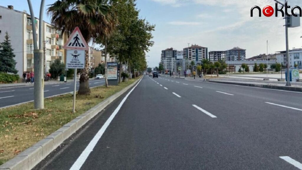 Milletin parası böyle çarçur ediliyor