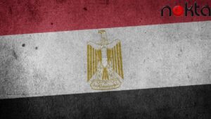 Mısır, Sudan’a komşu ülkeleri “dışişleri bakanları” düzeyinde toplantıya çağıracak