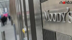 Moody’s’ten ABD’ye ‘olası kapanma’ uyarısı