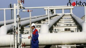 Moskova ile Ankara arasında anlaşmazlık iddiası