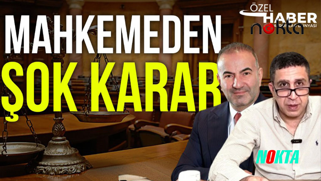 SPK'dan Ensari Deri hissesindeki 2 isme işlem yasağı