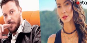 Müjde Uzman İle Sinan Akçıl Barıştı Mı? Açıklama geldi!