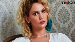 Murathan Mungan’ın Yılmaz Güney paylaşımına Farah Zeynep Abdullah’tan tepki