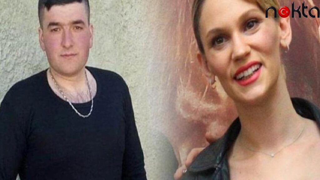 Musa Orhan’dan Farah Zeynep Abdullah’a bir dava daha