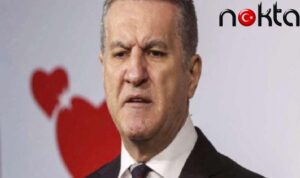 Mustafa Sarıgül: Geçiş ücreti fiyatı makası artıyor