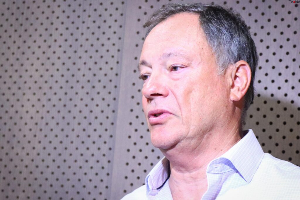 NASA astronotları uzay tecrübelerini paylaştı