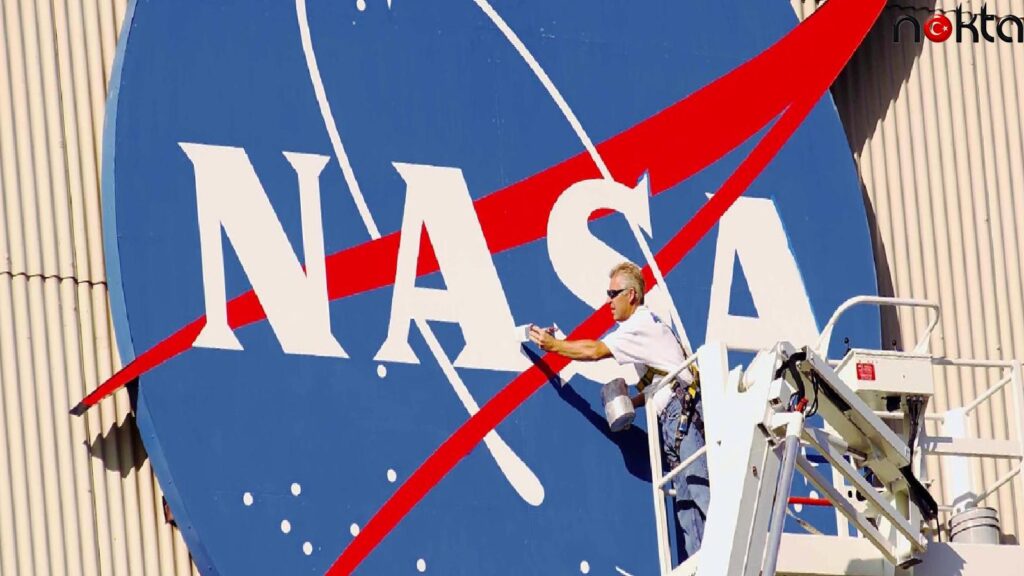 NASA, merakla beklenen UFO raporunu açıkladı