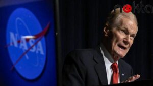 NASA’nın UFO toplantısından neler öğrendik?