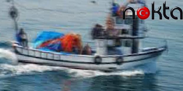 Nijerya’da yolcu teknesinin batması sonucu 15 kişi hayatını kaybetti