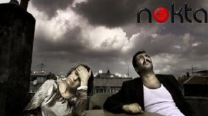 Nuri Bilge Ceylan Filmleri