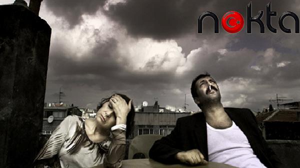 Nuri Bilge Ceylan Filmleri