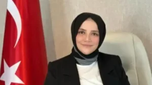 Danışmanından Kılıçdaroğlu’na: “Zavallı ve hainsin”