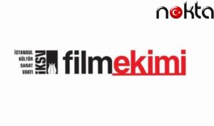 Ödüllü filmlerle dolu Filmekimi biletleri 7 Ekim’de satışta…