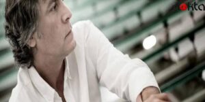 Ödüllü yazar Günhan Kuşkanat hayatını kaybetti