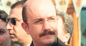 Petkim Dosyası İçin Baskı Yapan Eski Bakan Kim?