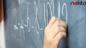 Okullarda yeni dönem başlıyor: İşte madde madde değişenler