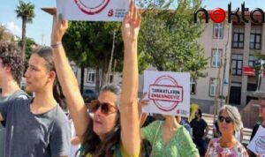 Okulların kapısı TÜGVA’ya açıldı, TKP harekete geçti: Çocuklarımızı tarikatlardan koruyacağız