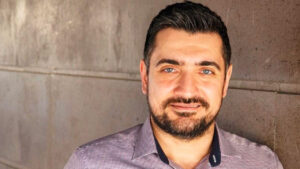 Önce eleştiriyor sonra sponsor alıyor… Gıda Dedektifi’nin oyunu bozuluyor