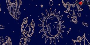 Onlar doğuştan şanslılar… Parayı, şöhreti, başarıyı mıknatıs gibi çekiyorlar! İşte o burçlar…