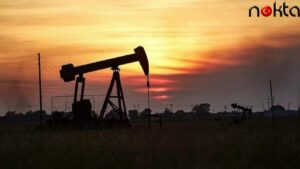 OPEC’in petrol üretimi ağustosta arttı