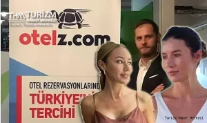 Otelz’de kocanı aldım kavgası! Hapis cezası yolda