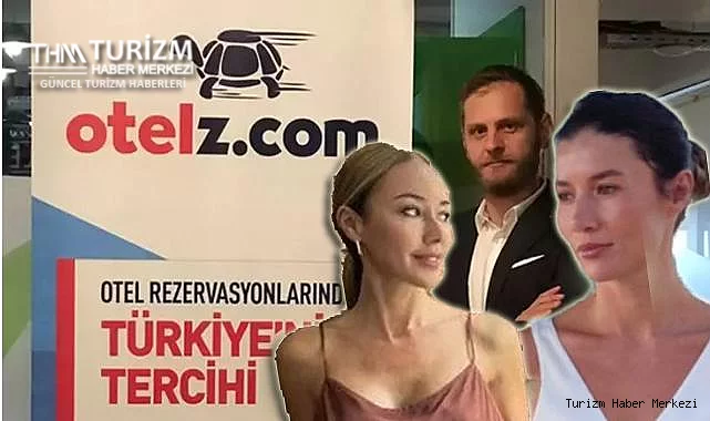 Otelz’de kocanı aldım kavgası! Hapis cezası yolda