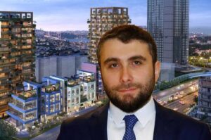 İktidara Yakın Şirkete Resmen Para Yağdı!